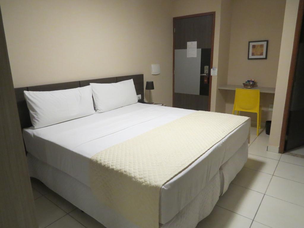 Toritama Golden Hotel Zimmer foto